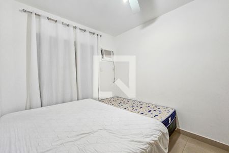 Apartamento para alugar com 92m², 3 quartos e 1 vaga Apartamento para alugar com 92m², 3 quartos e 1 vagaQuarto 1
