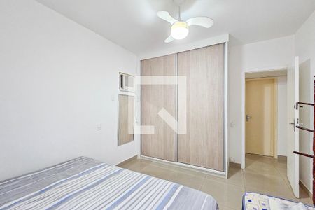 Apartamento para alugar com 92m², 3 quartos e 1 vaga Apartamento para alugar com 92m², 3 quartos e 1 vagaQuarto 3