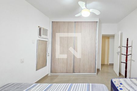 Apartamento para alugar com 92m², 3 quartos e 1 vaga Apartamento para alugar com 92m², 3 quartos e 1 vagaQuarto 3