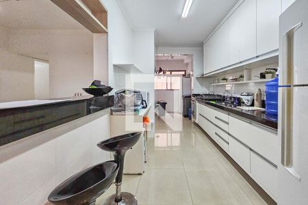 Apartamento para alugar com 92m², 3 quartos e 1 vaga Apartamento para alugar com 92m², 3 quartos e 1 vagaCozinha