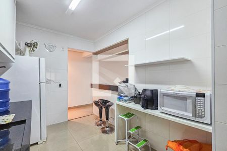 Apartamento para alugar com 92m², 3 quartos e 1 vaga Apartamento para alugar com 92m², 3 quartos e 1 vagaCozinha