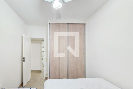 Apartamento para alugar com 92m², 3 quartos e 1 vaga Apartamento para alugar com 92m², 3 quartos e 1 vagaQuarto 1