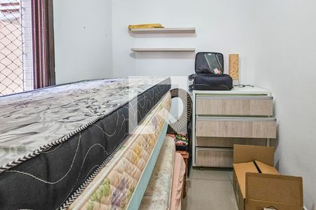 Apartamento para alugar com 92m², 3 quartos e 1 vaga Apartamento para alugar com 92m², 3 quartos e 1 vagaQuarto 2