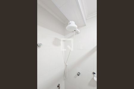 Apartamento para alugar com 92m², 3 quartos e 1 vaga Apartamento para alugar com 92m², 3 quartos e 1 vagaBanheiro