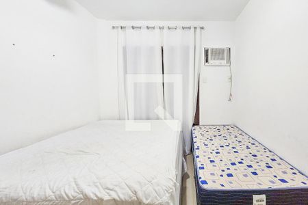 Apartamento para alugar com 92m², 3 quartos e 1 vaga Apartamento para alugar com 92m², 3 quartos e 1 vagaQuarto 1