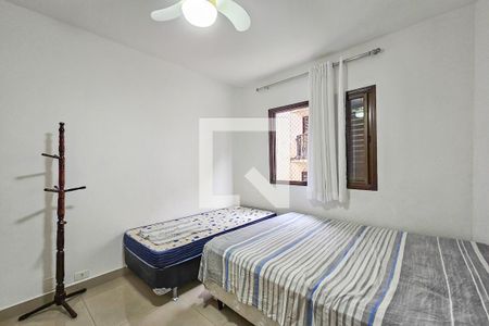 Apartamento para alugar com 92m², 3 quartos e 1 vaga Apartamento para alugar com 92m², 3 quartos e 1 vagaQuarto 3
