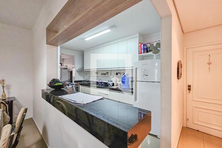 Apartamento para alugar com 92m², 3 quartos e 1 vaga Apartamento para alugar com 92m², 3 quartos e 1 vagaCozinha