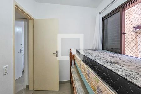 Apartamento para alugar com 92m², 3 quartos e 1 vaga Apartamento para alugar com 92m², 3 quartos e 1 vagaQuarto 2