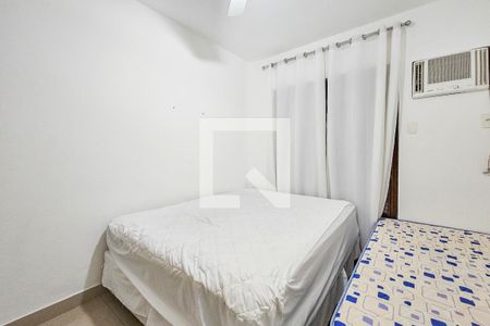Apartamento para alugar com 92m², 3 quartos e 1 vaga Apartamento para alugar com 92m², 3 quartos e 1 vagaQuarto 1