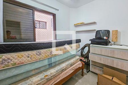 Apartamento para alugar com 92m², 3 quartos e 1 vaga Apartamento para alugar com 92m², 3 quartos e 1 vagaQuarto 2