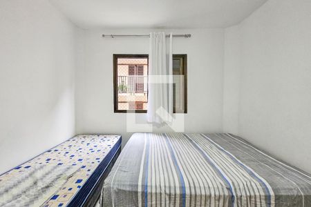 Apartamento para alugar com 92m², 3 quartos e 1 vaga Apartamento para alugar com 92m², 3 quartos e 1 vagaQuarto 3