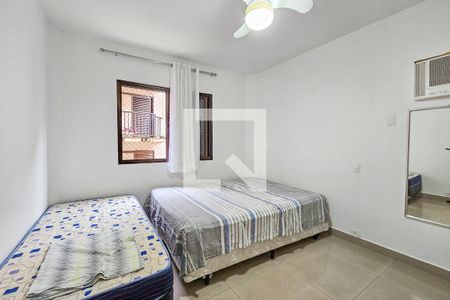 Apartamento para alugar com 92m², 3 quartos e 1 vaga Apartamento para alugar com 92m², 3 quartos e 1 vagaQuarto 3