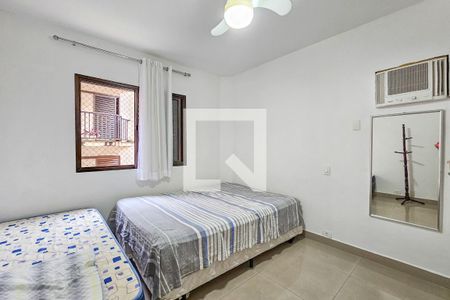Apartamento para alugar com 92m², 3 quartos e 1 vaga Apartamento para alugar com 92m², 3 quartos e 1 vagaQuarto 3