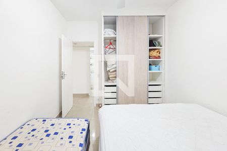 Apartamento para alugar com 92m², 3 quartos e 1 vaga Apartamento para alugar com 92m², 3 quartos e 1 vagaQuarto 1