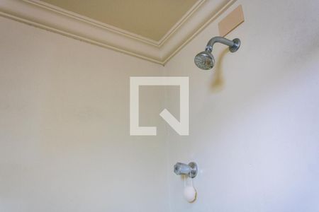 Apartamento à venda com 183m², 4 quartos e 3 vagas Apartamento à venda com 183m², 4 quartos e 3 vagasBanheiro do quarto 1