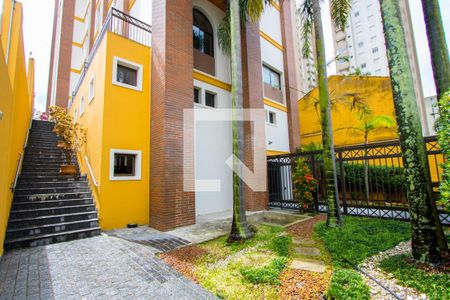 Apartamento à venda com 183m², 4 quartos e 3 vagas Apartamento à venda com 183m², 4 quartos e 3 vagasÁrea comum