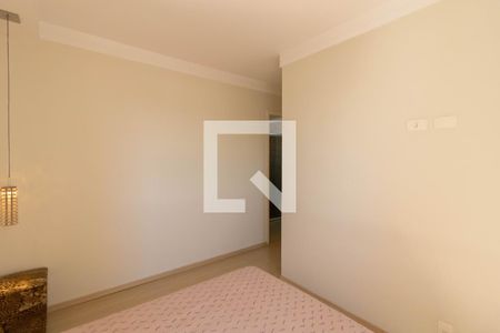 Apartamento para alugar com 56m², 3 quartos e 1 vaga Apartamento para alugar com 56m², 3 quartos e 1 vagaSuíte