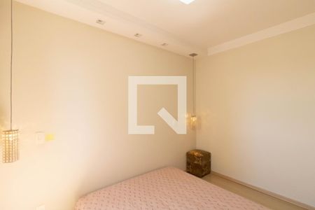 Apartamento para alugar com 56m², 3 quartos e 1 vaga Apartamento para alugar com 56m², 3 quartos e 1 vagaSuíte