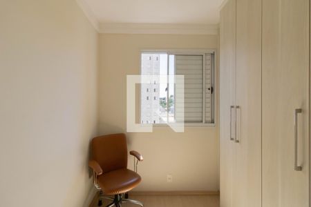 Apartamento para alugar com 56m², 3 quartos e 1 vaga Apartamento para alugar com 56m², 3 quartos e 1 vagaQuarto 2