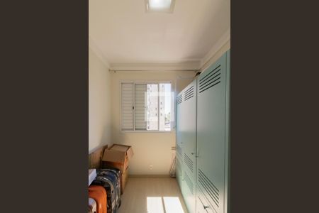 Apartamento para alugar com 56m², 3 quartos e 1 vaga Apartamento para alugar com 56m², 3 quartos e 1 vagaQuarto 3