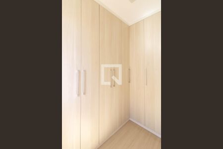 Apartamento para alugar com 56m², 3 quartos e 1 vaga Apartamento para alugar com 56m², 3 quartos e 1 vagaQuarto 2