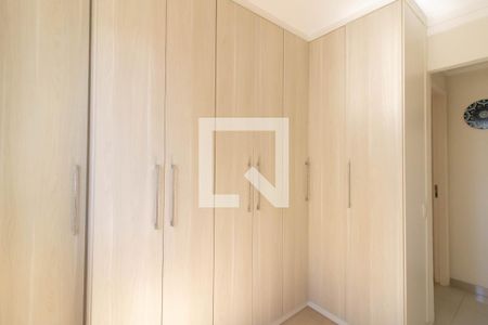 Apartamento para alugar com 56m², 3 quartos e 1 vaga Apartamento para alugar com 56m², 3 quartos e 1 vagaQuarto 2