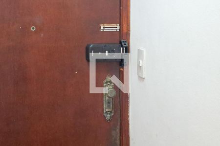Sala de apartamento para alugar com 2 quartos, 73m² em Caiçara, Praia Grande