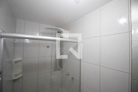 Apartamento para alugar com 56m², 2 quartos e 1 vagaBanheiro Social