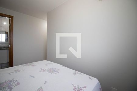 Apartamento para alugar com 56m², 2 quartos e 1 vagaSuíte