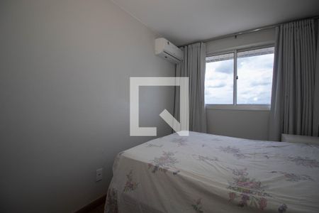 Apartamento para alugar com 56m², 2 quartos e 1 vagaSuíte