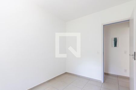 Quarto 2 de apartamento para alugar com 2 quartos, 45m² em Jardim Zara, Ribeirão Preto
