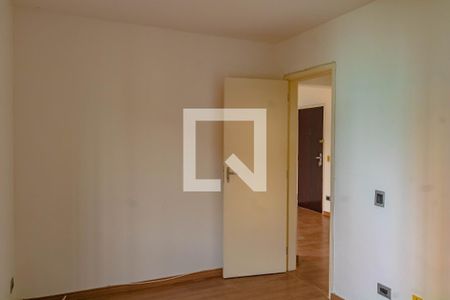 Quarto 1 de apartamento à venda com 1 quarto, 40m² em Jardim Oriental, São Paulo