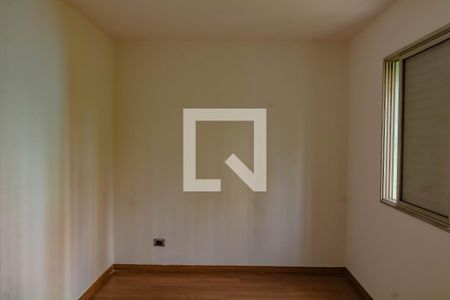 Quarto 1 de apartamento à venda com 1 quarto, 40m² em Jardim Oriental, São Paulo