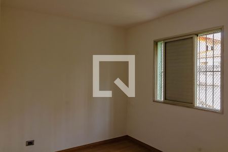 Quarto 1 de apartamento à venda com 1 quarto, 40m² em Jardim Oriental, São Paulo