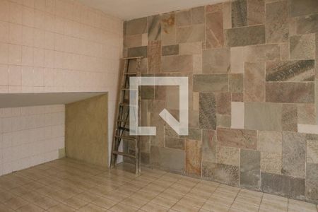 Casa à venda com 100m², 2 quartos e 2 vagasGaragem