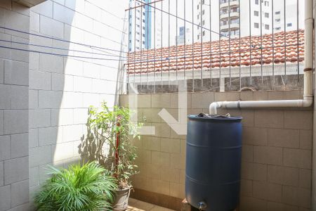 Casa à venda com 100m², 2 quartos e 2 vagasÁrea de Serviço e Quintal