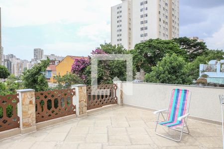 Casa à venda com 100m², 2 quartos e 2 vagasSacada