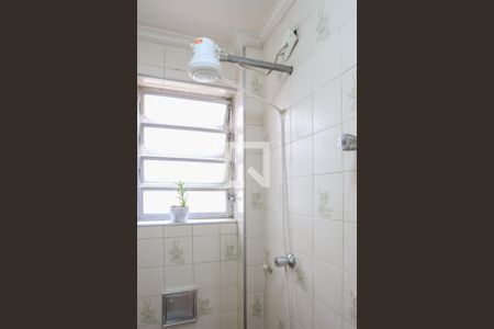 Casa à venda com 100m², 2 quartos e 2 vagasBanheiro 2