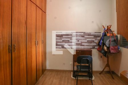 Casa à venda com 100m², 2 quartos e 2 vagasQuarto 2