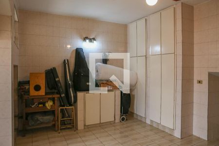 Casa à venda com 100m², 2 quartos e 2 vagasGaragem