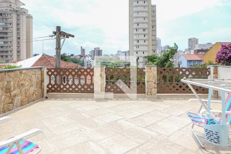 Casa à venda com 100m², 2 quartos e 2 vagasSacada