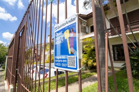 Casa à venda com 310m², 3 quartos e 4 vagasplaca