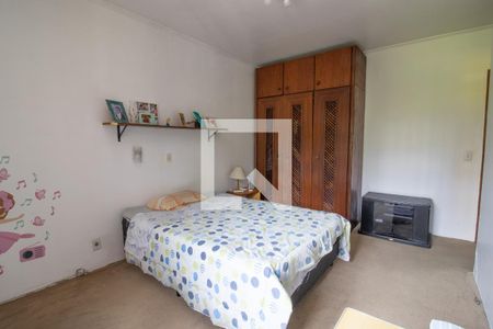 Casa à venda com 310m², 3 quartos e 4 vagasSuite 1