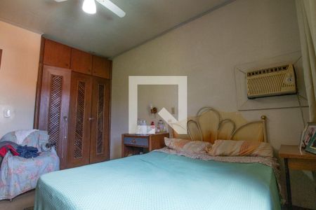 Casa à venda com 310m², 3 quartos e 4 vagasSuite 3