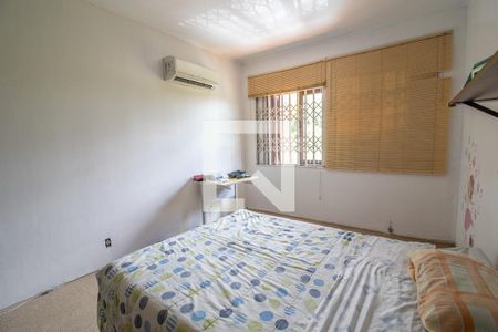 Casa à venda com 310m², 3 quartos e 4 vagasSuite 1