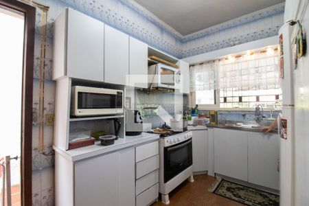 Casa à venda com 310m², 3 quartos e 4 vagasCozinha