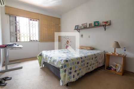 Casa à venda com 310m², 3 quartos e 4 vagasSuite 1