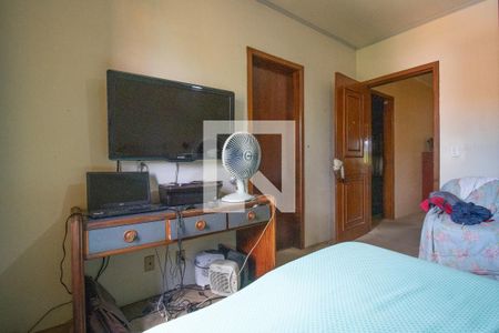 Casa à venda com 310m², 3 quartos e 4 vagasSuite 3