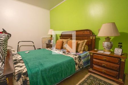 Casa à venda com 310m², 3 quartos e 4 vagasSuite 2