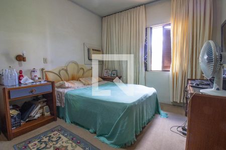 Casa à venda com 310m², 3 quartos e 4 vagasSuite 3